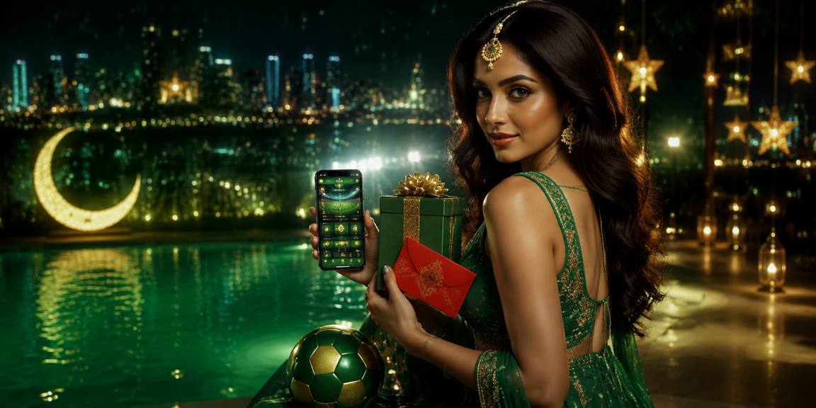r577 r577 লাইভ ক্যাসিনো স্লট